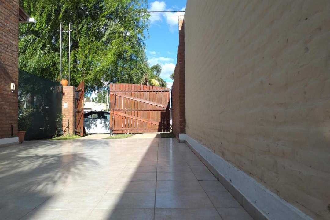 Photo of Others in Roldan