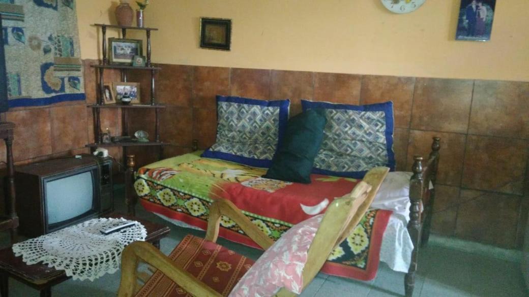 Photo of Livingroom in Termas de Rio Hondo