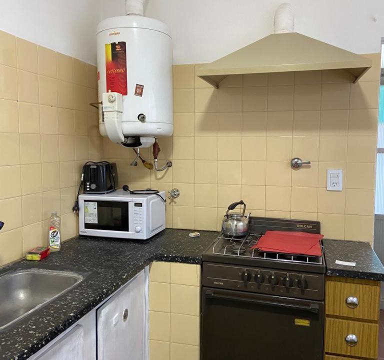 Photo of Kitchen in Junin