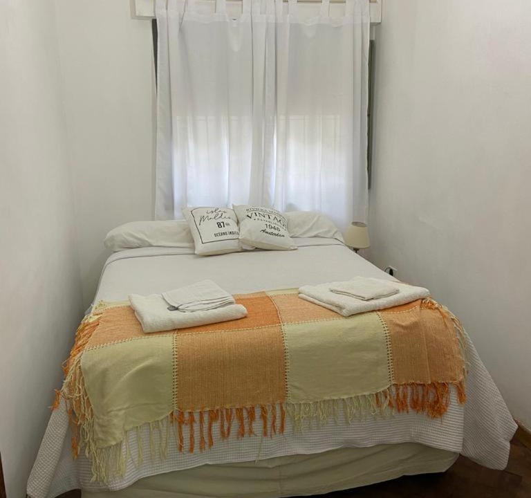 Photo of Bedroom in Junin
