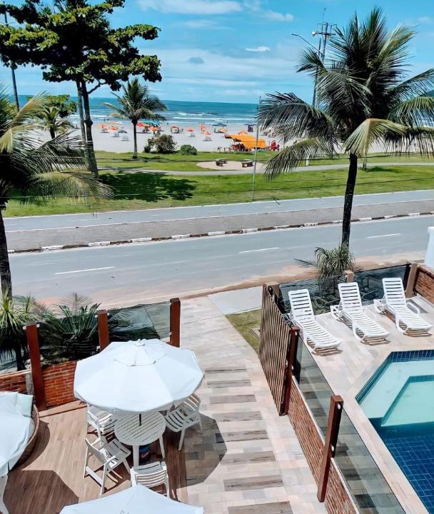 Photo of Others in Jardim Rio da Praia