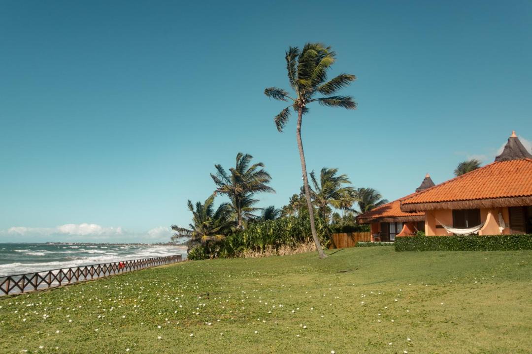 Photo of Others in Porto de Galinhas