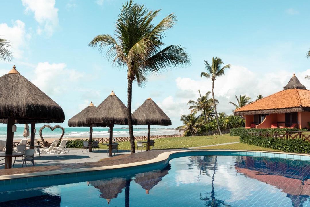 Photo of Others in Porto de Galinhas