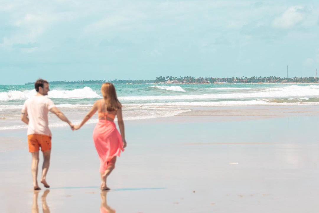 Photo of Others in Porto de Galinhas