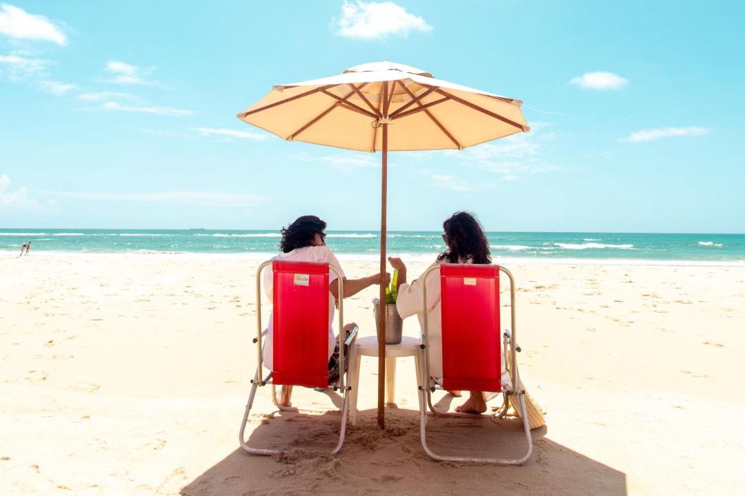 Photo of Others in Porto de Galinhas