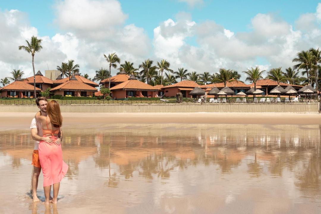 Photo of Others in Porto de Galinhas