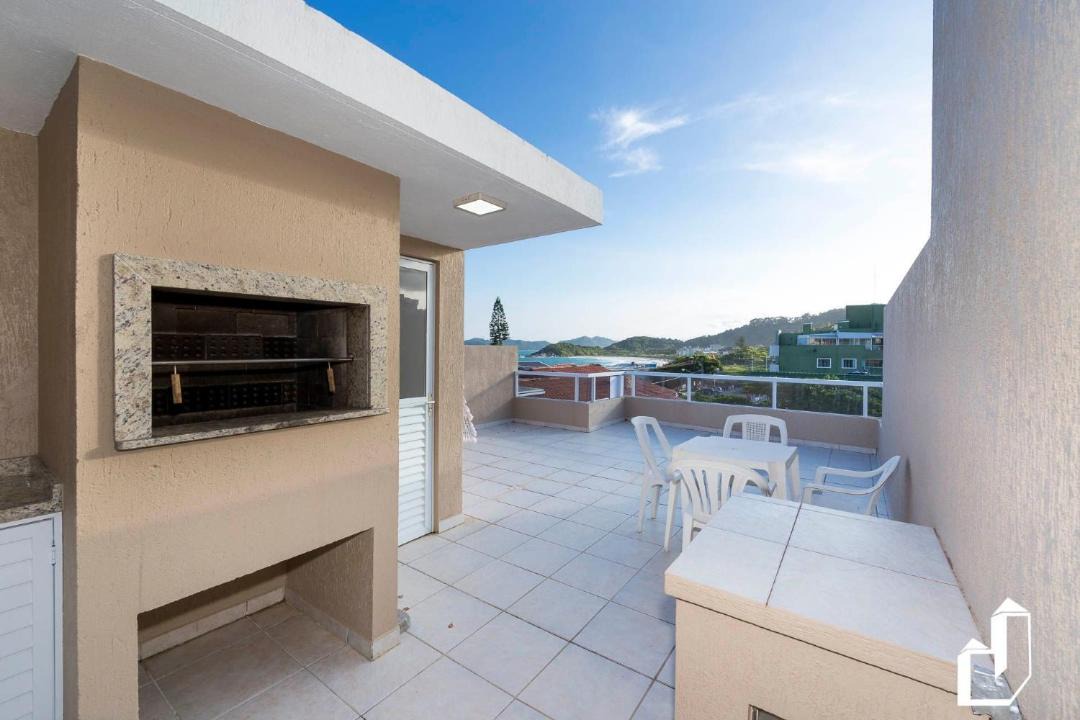 Photo of Patio Balcony in Quatro Ilhas