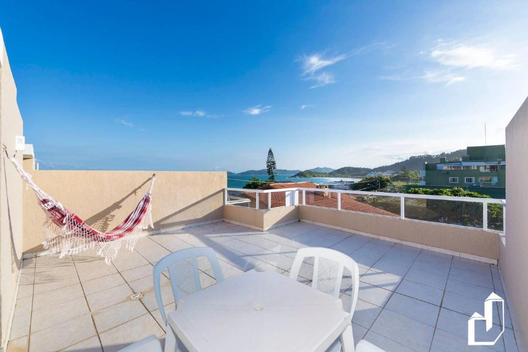 Photo of Patio Balcony in Quatro Ilhas