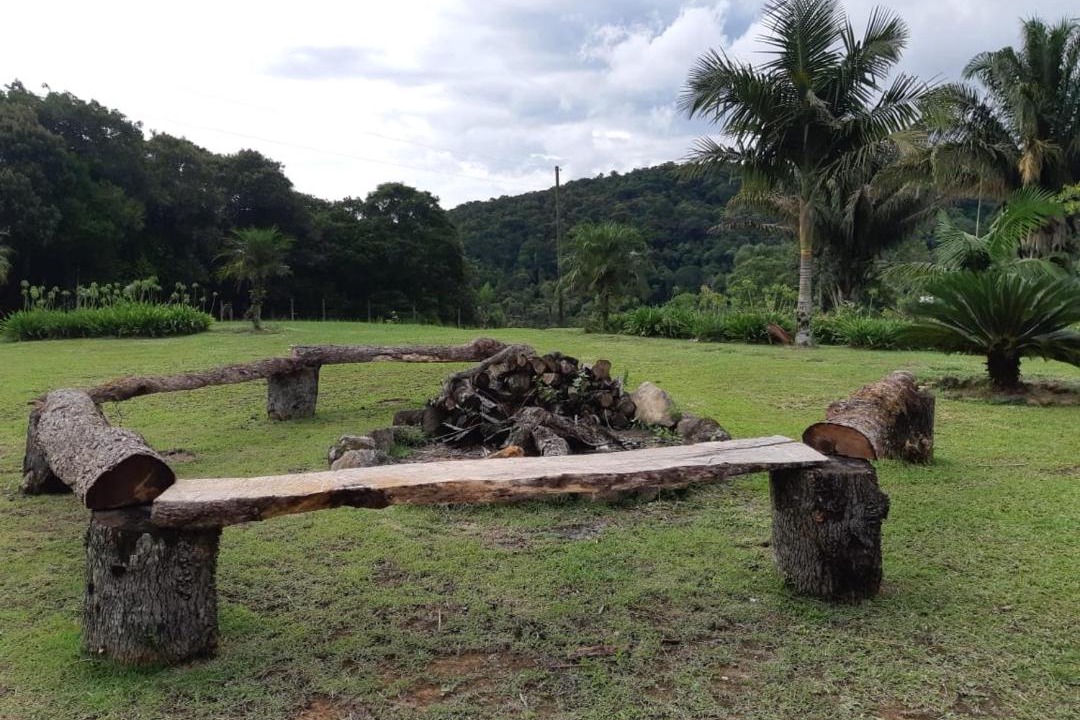 Photo of Others in Turvo dos Gois