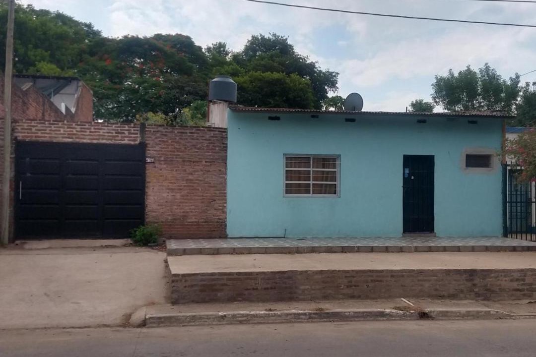 Photo of Others in Resistencia