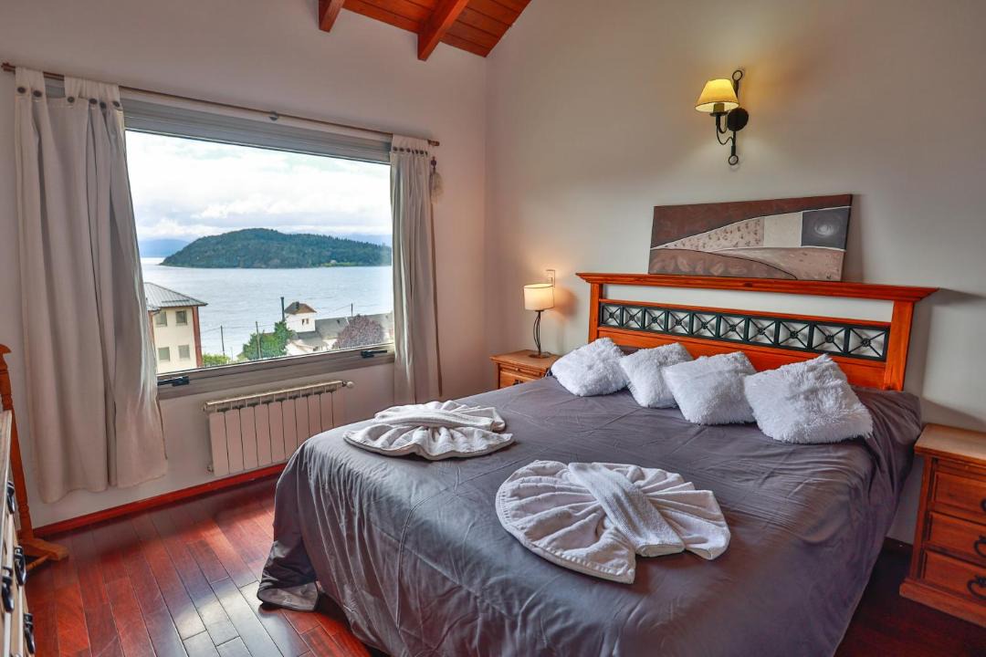 Photo of Bedroom in Playa Bonita