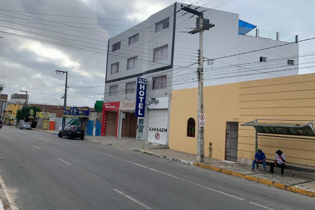 Photo of Others in Centenario