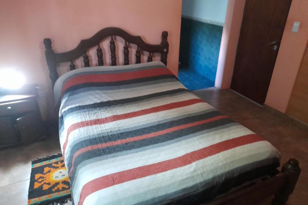 Photo of Bedroom in Cordoba