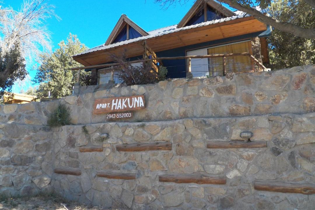 Photo of Others in Villa Pehuenia