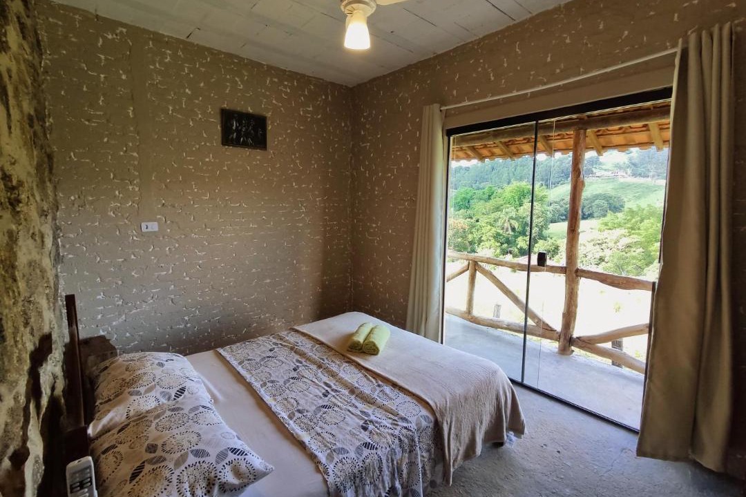 Photo of Bedroom in Socorro