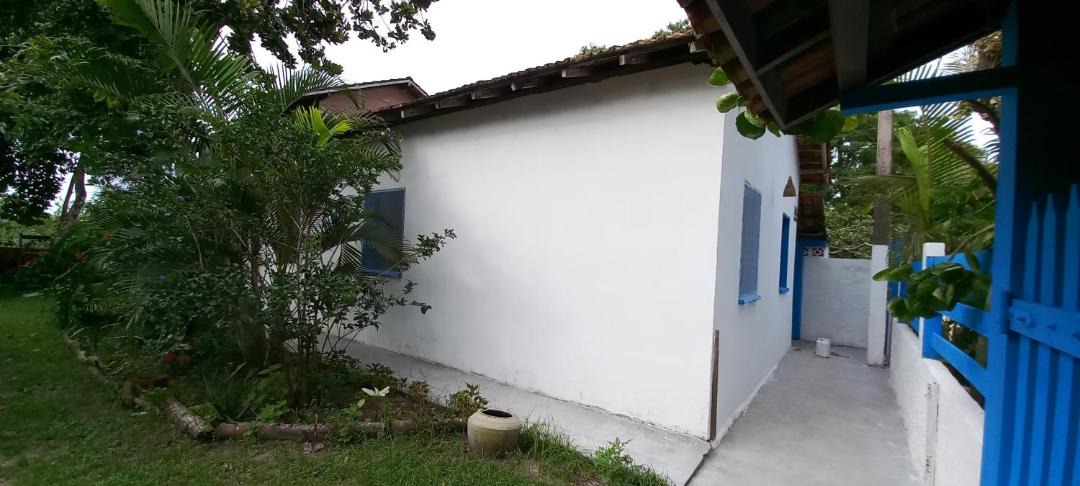 Photo of Others in Itaunas