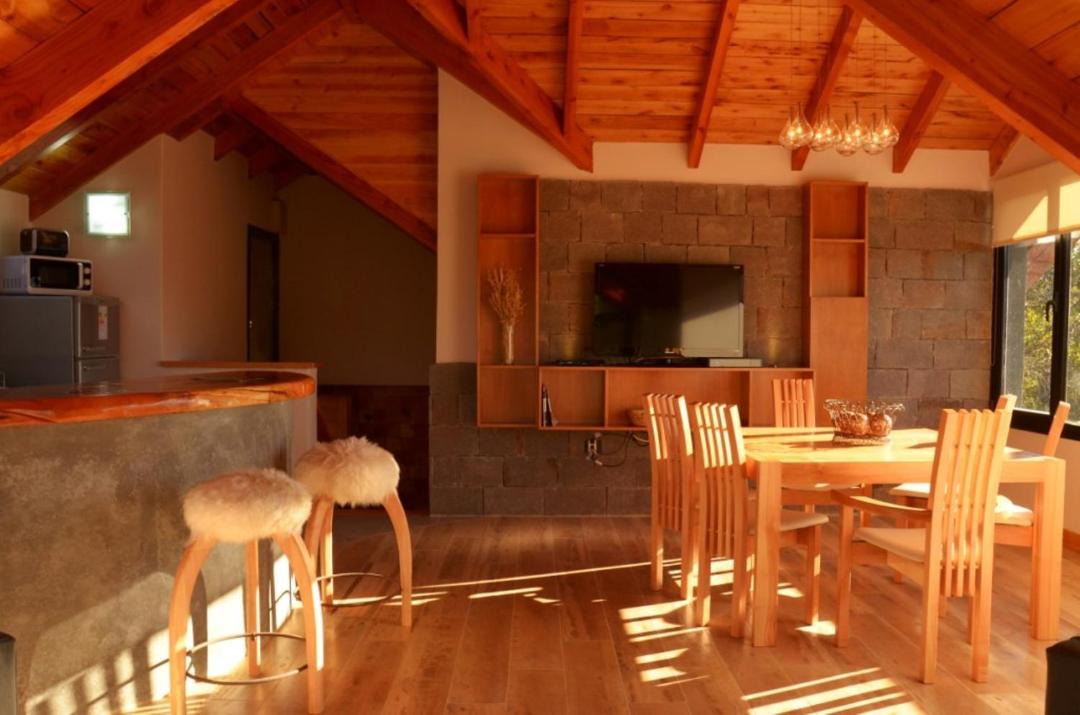 Photo of Others in Villa Pehuenia