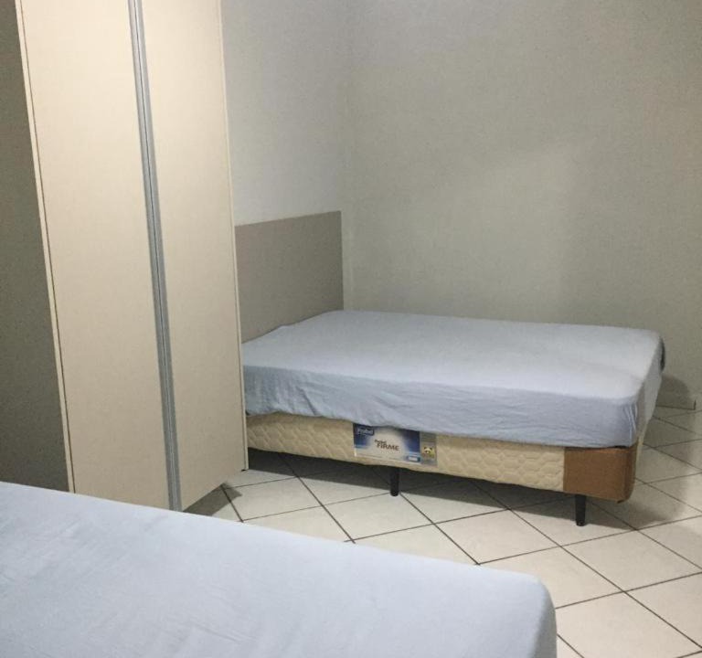 Photo of Bedroom in Enseada