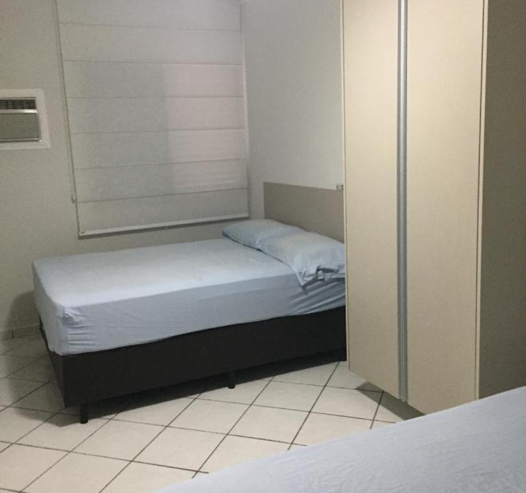 Photo of Bedroom in Enseada