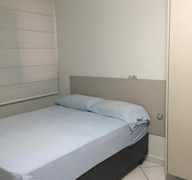 Photo of Bedroom in Enseada