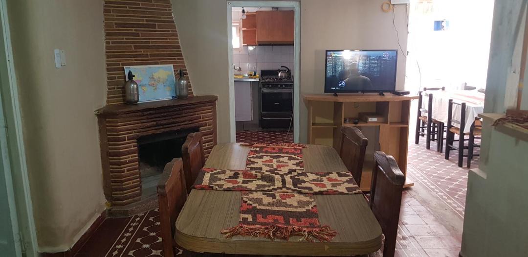 Photo of Livingroom in Maipu
