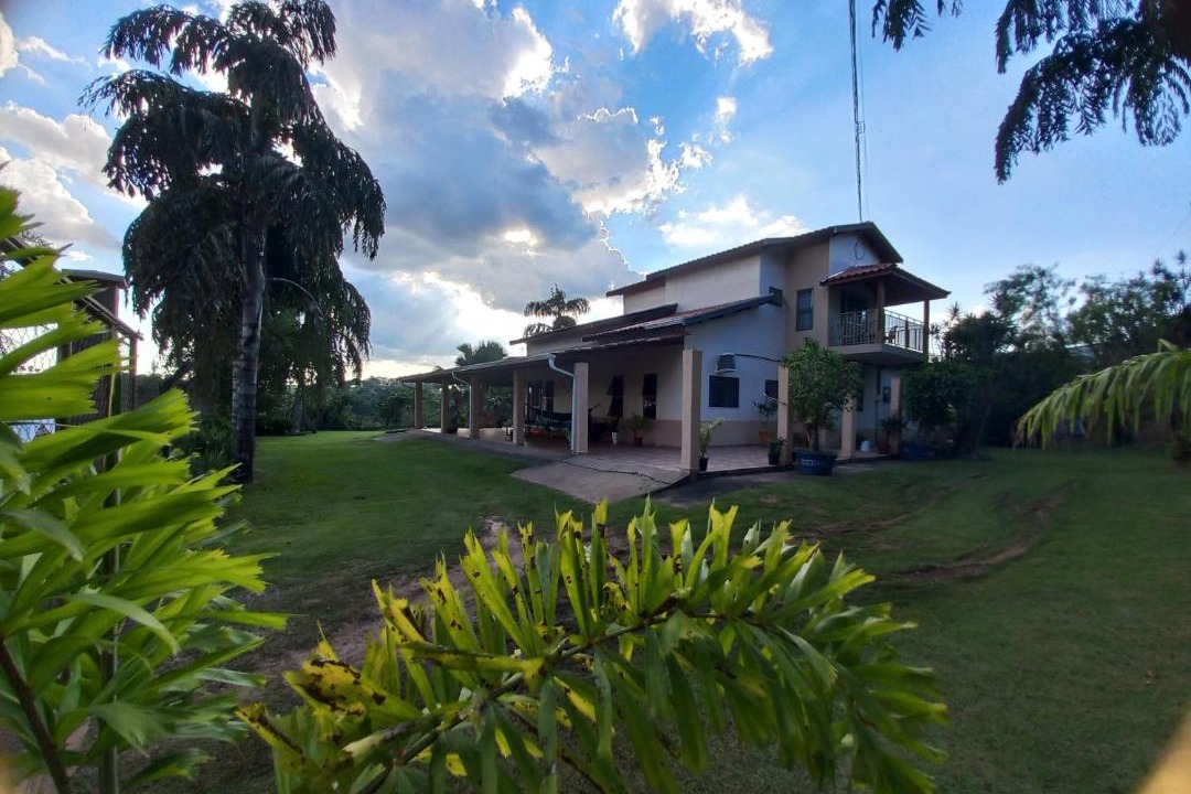 Photo of Others in Holambra