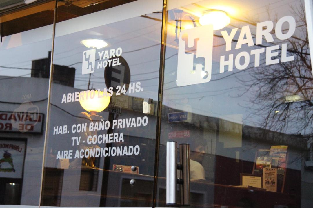 Photo of Others in Gualeguaychu