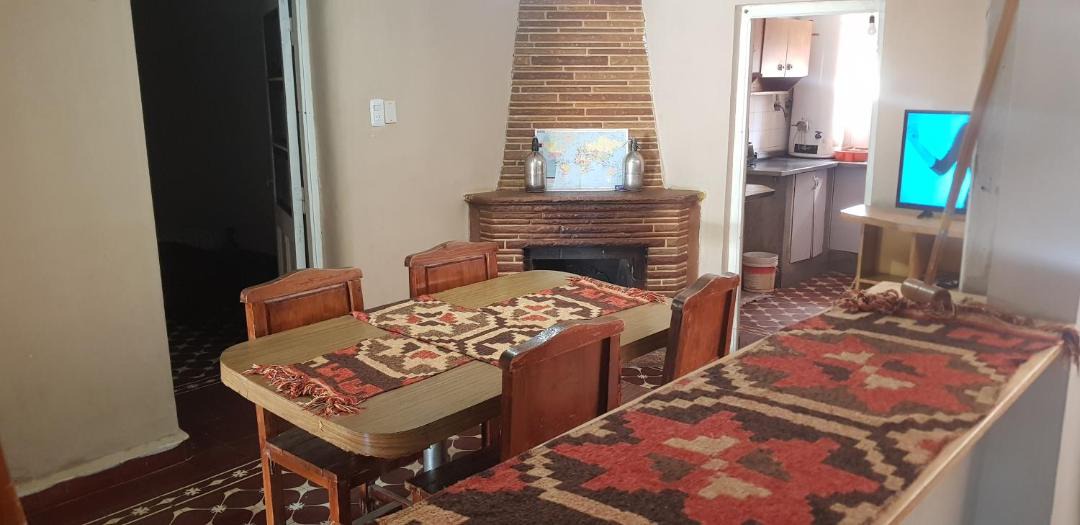 Photo of Livingroom in Maipu