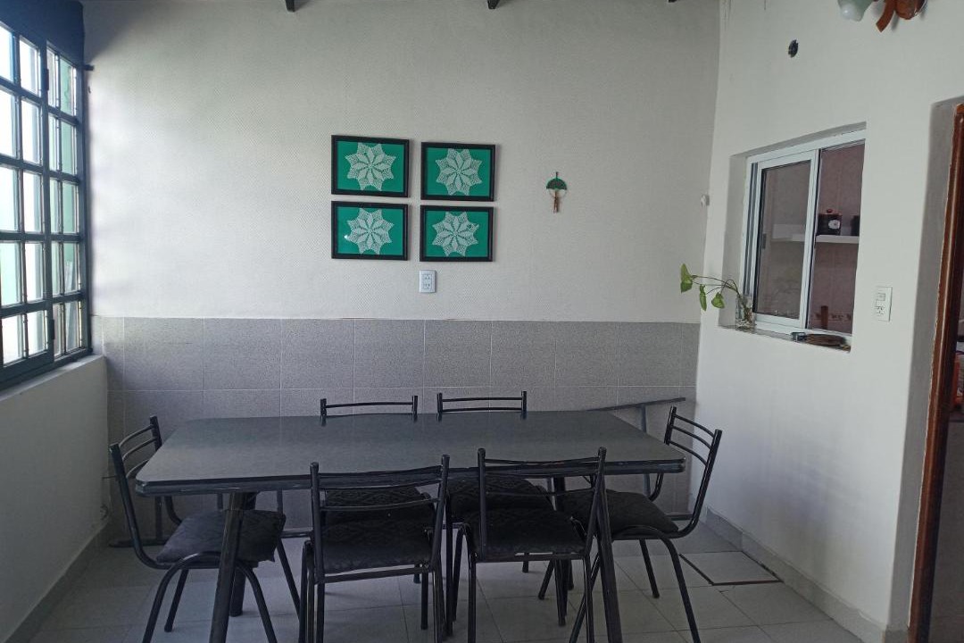 Photo of Others in Termas de Rio Hondo