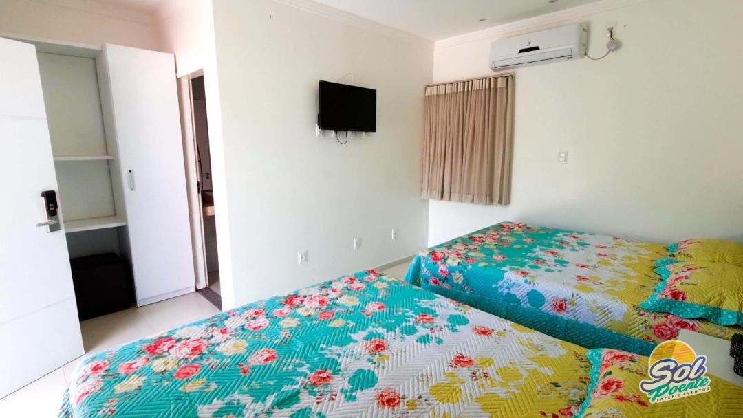 Photo of Bedroom in Paulo Afonso