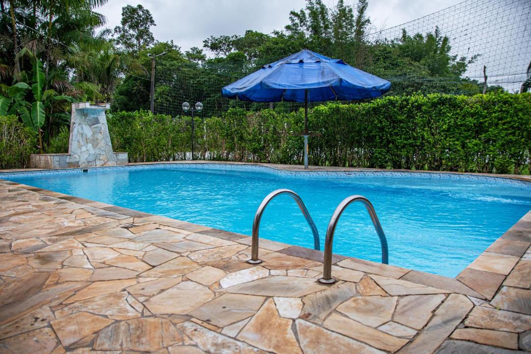 Photo of Outdoor in Peruibe