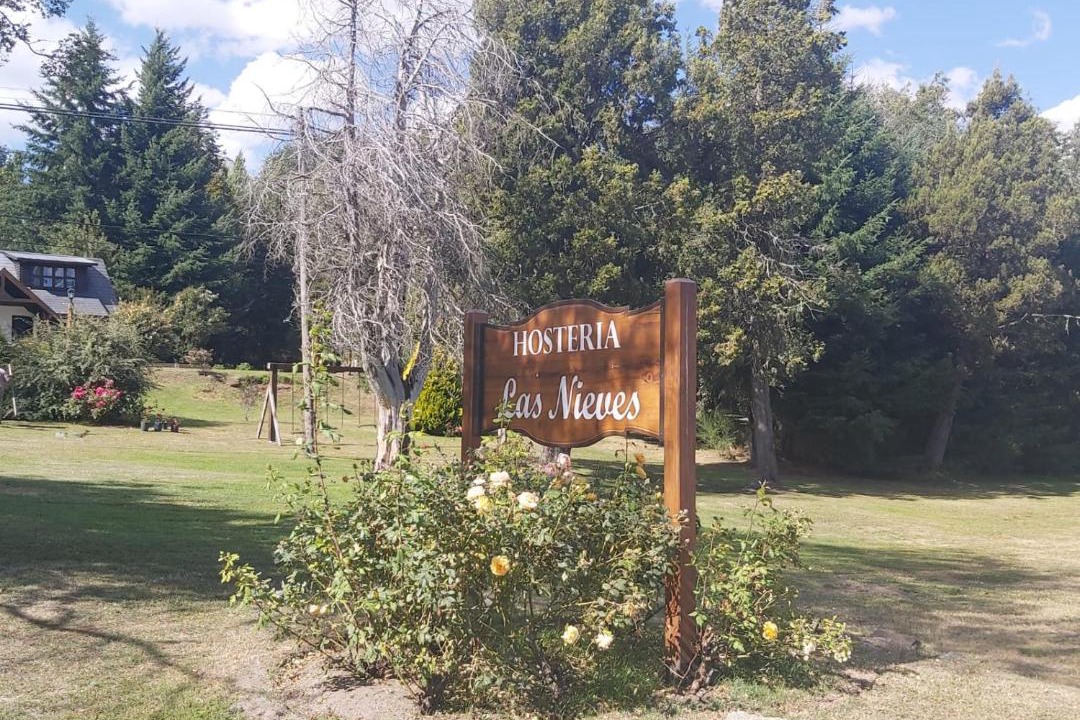 Photo of Others in Angostura