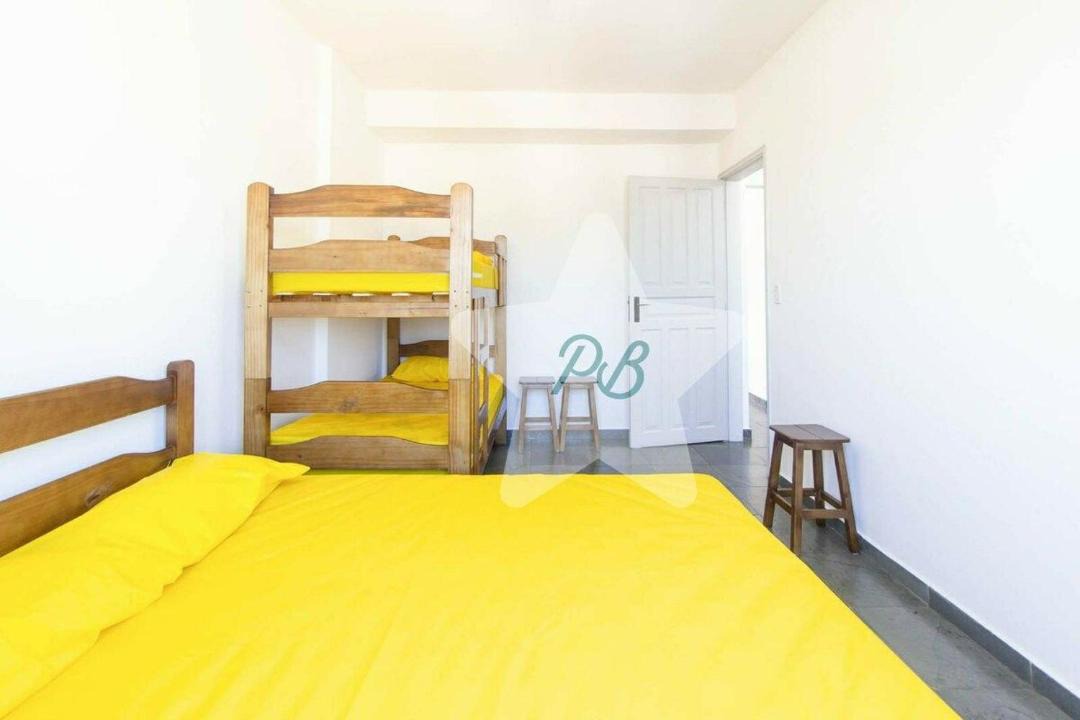 Photo of Bedroom in Asturias