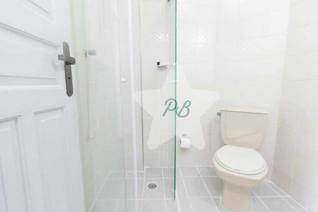 Photo of Bathroom in Asturias