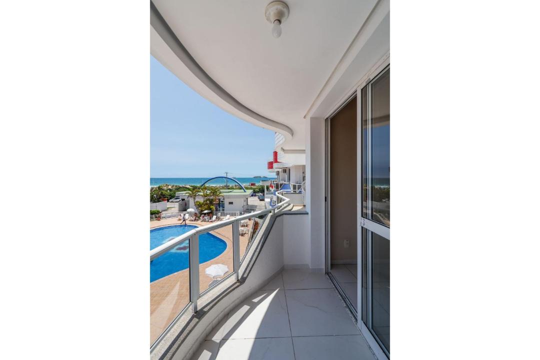 Photo of Patio Balcony in Ingleses Norte