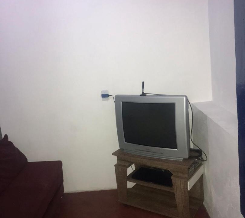 Photo of Livingroom in Lencois