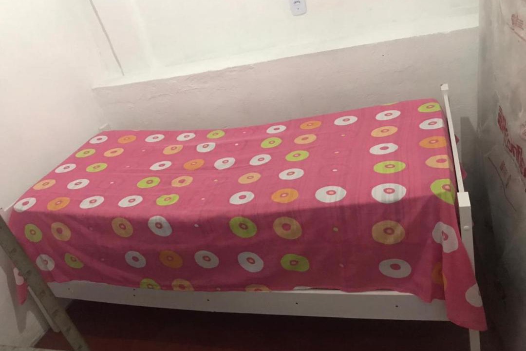 Photo of Bedroom in Lencois