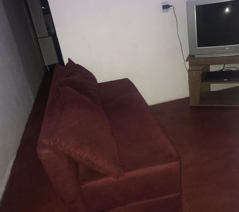 Photo of Livingroom in Lencois