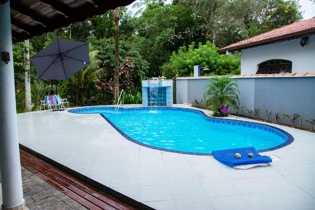 Photo of Others in Guarutuba
