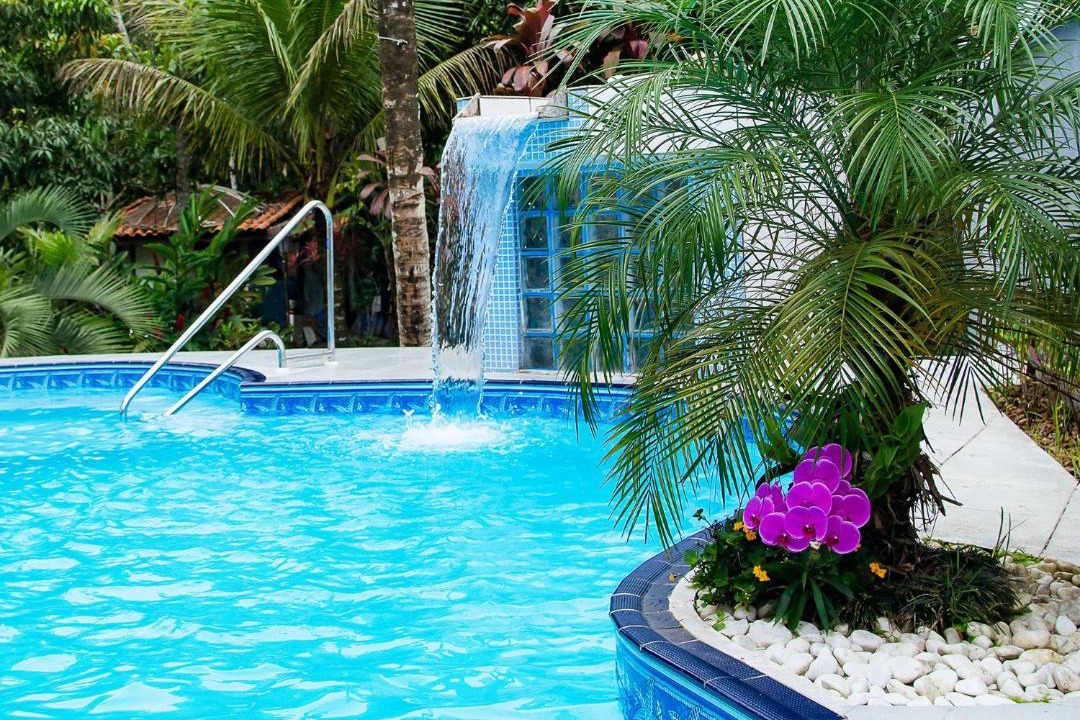 Photo of Others in Guarutuba