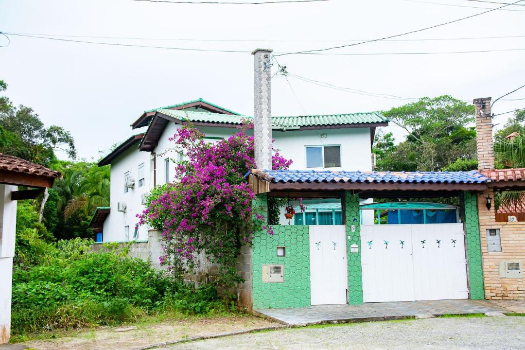 Photo of Others in Guarutuba