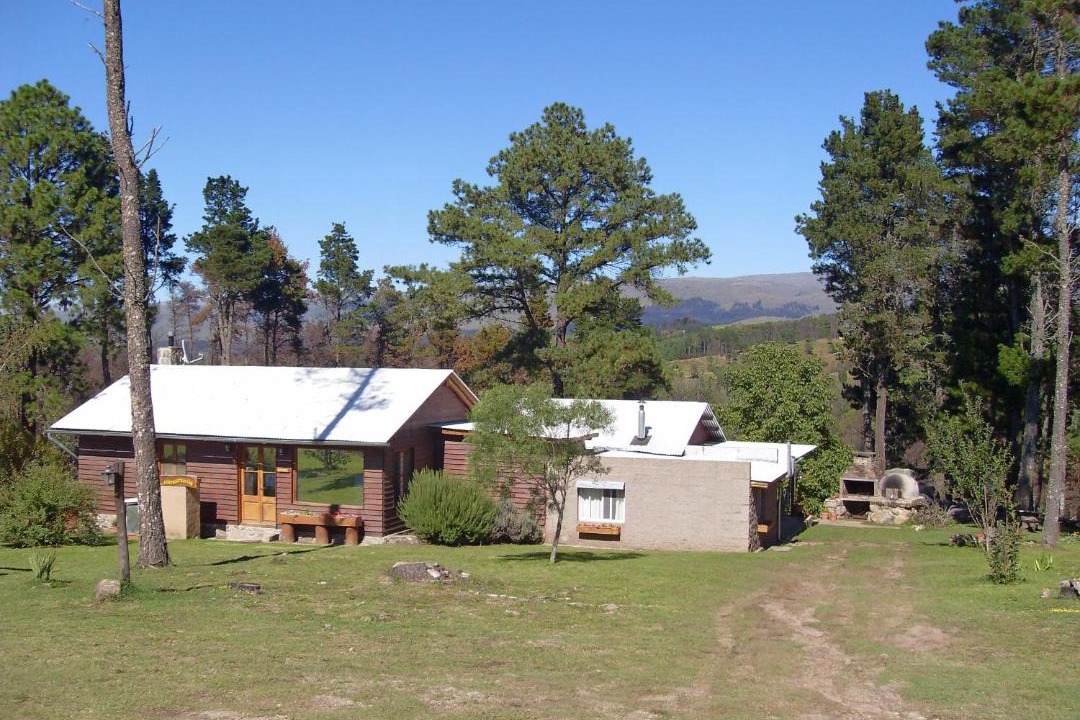 Photo of Others in Villa Yacanto