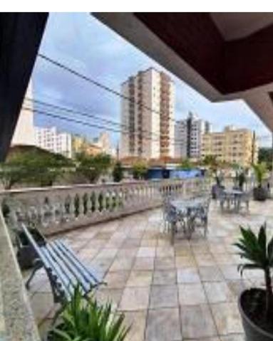 Photo of Patio Balcony in Tupi