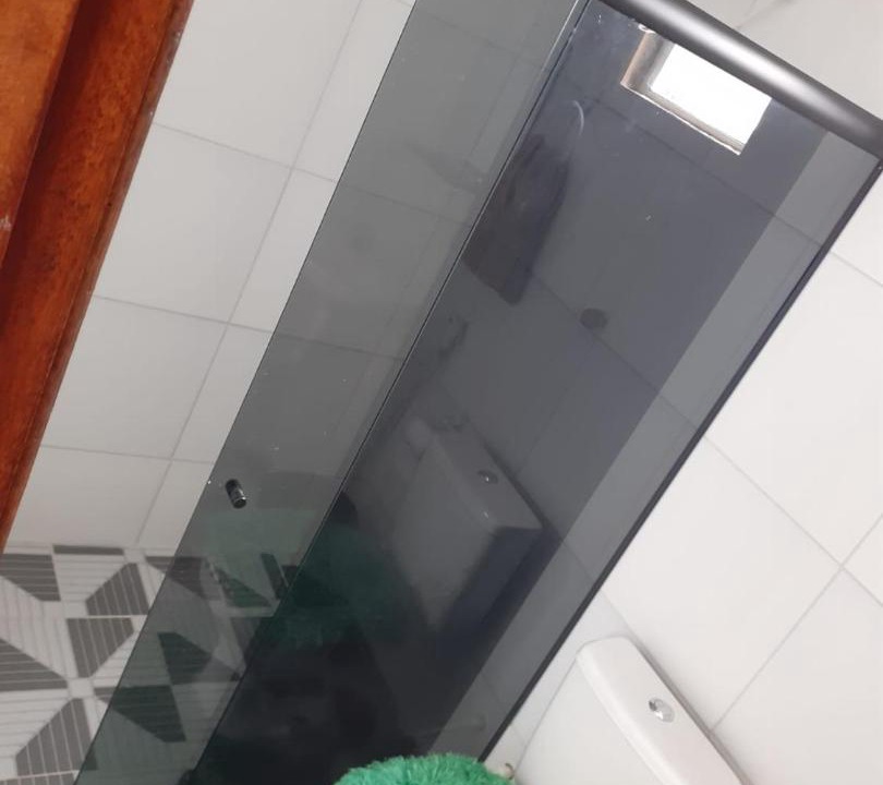 Photo of Bathroom in Jordao