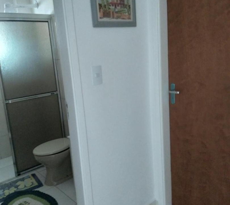 Photo of Bathroom in Tupi
