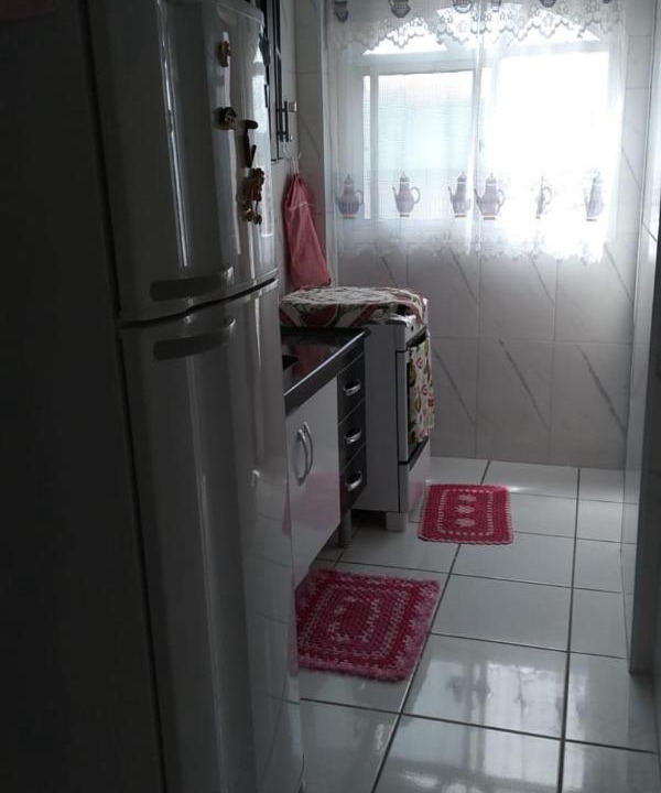 Photo of Kitchen in Tupi
