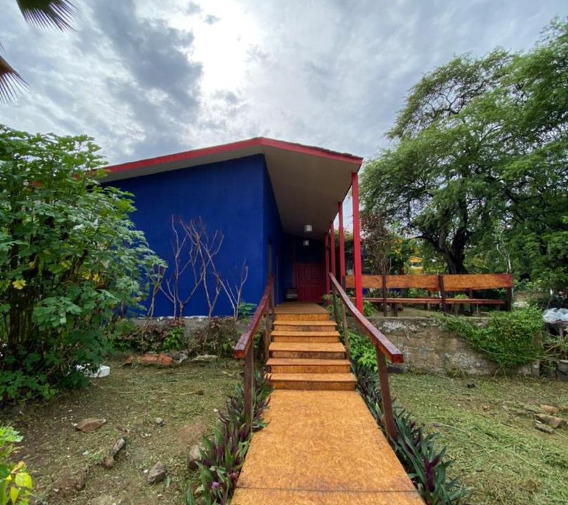 Photo of Others in Vila dos Remedios