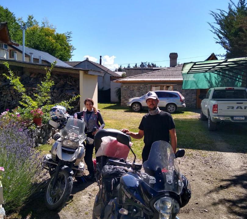 Photo of Others in Trevelin
