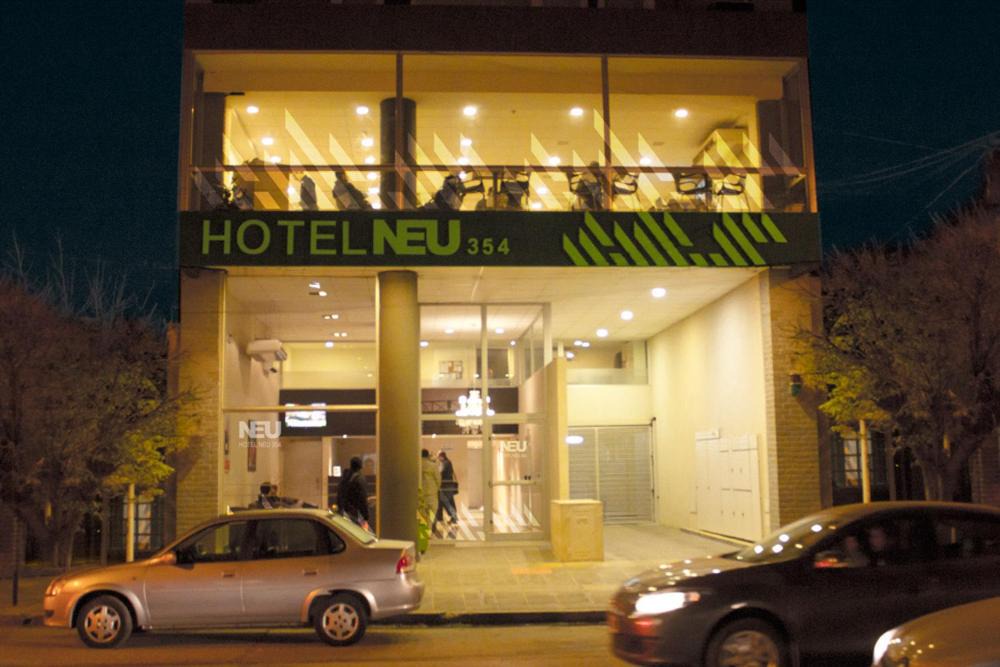 Photo of Others in Neuquen