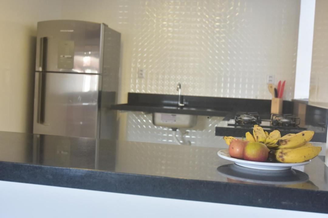 Photo of Kitchen in Aruana